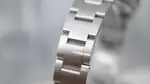 Rolex Oyster Perpetual (2025) - Ref. 124200 | Watch Scout thumbnail 9