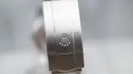 Rolex Oyster Perpetual (2025) - Ref. 124200 | Watch Scout thumbnail 10