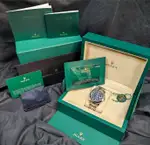 Rolex Datejust 41 (2026) - Ref. 126300 | Watch Scout thumbnail 2