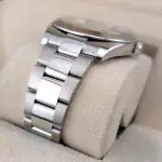 Rolex Datejust 41 (2026) - Ref. 126300 | Watch Scout thumbnail 5