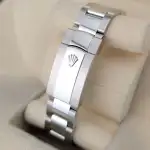 Rolex Datejust 41 (2026) - Ref. 126300 | Watch Scout thumbnail 6