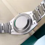 Rolex Datejust 41 (2026) - Ref. 126300 | Watch Scout thumbnail 7