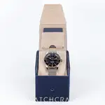 Breitling Superocean (2024) - Ref. UB2030121B1A1 | Watch Scout thumbnail 4