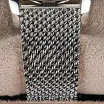 Breitling Superocean (2024) - Ref. UB2030121B1A1 | Watch Scout thumbnail 7