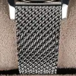 Breitling Superocean (2024) - Ref. UB2030121B1A1 | Watch Scout thumbnail 8