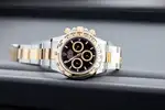 Rolex Daytona (2026) - Ref. 126503 | Watch Scout thumbnail 1