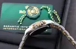Rolex Daytona (2026) - Ref. 126503 | Watch Scout thumbnail 11