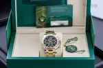 Rolex Daytona (2026) - Ref. 126503 | Watch Scout thumbnail 12