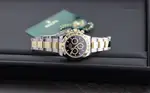 Rolex Daytona (2026) - Ref. 126503 | Watch Scout thumbnail 3