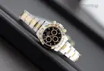 Rolex Daytona (2026) - Ref. 126503 | Watch Scout thumbnail 4
