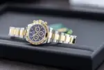 Rolex Daytona (2026) - Ref. 126503 | Watch Scout thumbnail 5