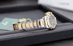Rolex Daytona (2026) - Ref. 126503 | Watch Scout thumbnail 6