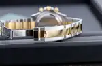 Rolex Daytona (2026) - Ref. 126503 | Watch Scout thumbnail 7