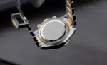 Rolex Daytona (2026) - Ref. 126503 | Watch Scout thumbnail 8