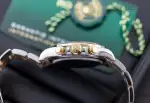 Rolex Daytona (2026) - Ref. 126503 | Watch Scout thumbnail 9