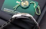 Rolex Daytona (2026) - Ref. 126503 | Watch Scout thumbnail 10
