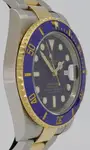 Rolex Submariner (2017) - Ref. 116613LB | Watch Scout thumbnail 3