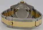Rolex Submariner (2017) - Ref. 116613LB | Watch Scout thumbnail 5