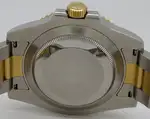 Rolex Submariner (2017) - Ref. 116613LB | Watch Scout thumbnail 6