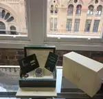 Rolex Explorer II (2015 Approx.) - Ref. 216570 | Watch Scout thumbnail 6