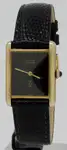 Cartier Tank (1980s) | Watch Scout thumbnail 1
