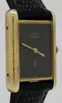 Cartier Tank (1980s) | Watch Scout thumbnail 3