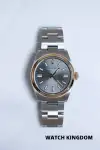 Rolex Oyster Perpetual 41 134303 Price in Australia | $21k thumbnail 1