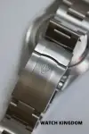 Rolex Oyster Perpetual 41 134303 Price in Australia | $21k thumbnail 4