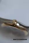 Rolex Oyster Perpetual 41 134303 Price in Australia | $21k thumbnail 5