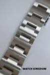 Rolex Oyster Perpetual 41 134303 Price in Australia | $21k thumbnail 7