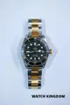 Tudor Black Bay (2022) - Ref. 79733N | Watch Scout thumbnail 1