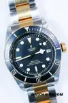 Tudor Black Bay (2022) - Ref. 79733N | Watch Scout thumbnail 2