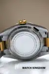 Tudor Black Bay (2022) - Ref. 79733N | Watch Scout thumbnail 3