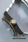 Tudor Black Bay (2022) - Ref. 79733N | Watch Scout thumbnail 4