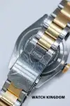 Tudor Black Bay (2022) - Ref. 79733N | Watch Scout thumbnail 5