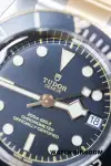 Tudor Black Bay (2022) - Ref. 79733N | Watch Scout thumbnail 6