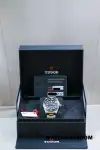 Tudor Black Bay (2022) - Ref. 79733N | Watch Scout thumbnail 8