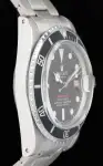 Rolex Submariner (1970) - Ref. 1680 | Watch Scout thumbnail 2