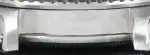 Rolex Submariner (1970) - Ref. 1680 | Watch Scout thumbnail 11