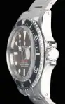 Rolex Submariner (1970) - Ref. 1680 | Watch Scout thumbnail 3
