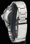Rolex Submariner (1970) - Ref. 1680 | Watch Scout thumbnail 4