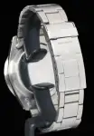 Rolex Submariner (1970) - Ref. 1680 | Watch Scout thumbnail 5