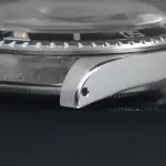 Rolex Submariner (1970) - Ref. 1680 | Watch Scout thumbnail 6
