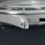 Rolex Submariner (1970) - Ref. 1680 | Watch Scout thumbnail 7