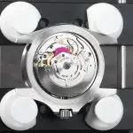 Rolex Submariner (1970) - Ref. 1680 | Watch Scout thumbnail 8