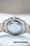 Rolex Submariner (2025) - Ref. 126613LN | Watch Scout thumbnail 4