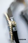 Rolex Submariner (2025) - Ref. 126613LN | Watch Scout thumbnail 6