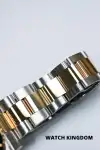 Rolex Submariner (2025) - Ref. 126613LN | Watch Scout thumbnail 7