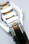 Rolex Submariner (2025) - Ref. 126613LN | Watch Scout thumbnail 8