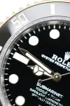 Rolex Submariner (2025) - Ref. 126613LN | Watch Scout thumbnail 9